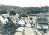 Veranstaltung: Tag des offenen Denkmals 2025 -  Jüdischer Friedhof Aufseß So 14. 09. 2025