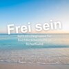 Veranstaltung: Selbsthilfegruppe Do 22. 05. 2025