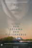 Veranstaltung: Filmabend „Der Gesang der Flusskrebse” Sa 20.09.2025