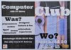 Veranstaltung: Computer-Club Di 15. 04. 2025