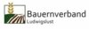 Veranstaltung: Lernort Bauernhof Mo 12. 05. 2025