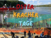 Veranstaltung: Oster-Kracher-Tage 22.  -  26. Apr 2025