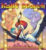 Veranstaltung: Weihnachtskindertheater: "Kalif Storch" nach Wilhelm Hauff - gespielt vom Tourneetheater Hamburg So 21. 12. 2025