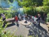 Veranstaltung: Ferienpass-Aktion Mo 04. 08. 2025
