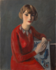 Veranstaltung: Sonderausstellung  „Ausgehoben!  Realismen von Aristide  Maillol bis Gruppe  ZEBRA. Die Sammlung  Straßner der  Technischen  Universität  Braunschweig“ 04. Apr  -  08. Jun 2025