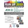 Veranstaltung: RunUp 2025 So 27. 04. 2025