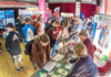 Veranstaltung: sam - Schwedter Studien- und Ausbildungsmesse Do 11.09.2025
