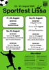 Veranstaltung: Sportfest Lissa Sa 23.​08.​2025