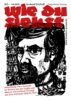 Veranstaltung: Gerhard Tetzlaff | WIE DU SIEHST 19. Mai  -  01. Jun 2025