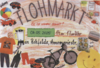 Veranstaltung: Flohmarkt in der Annemariestraße