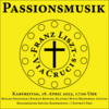 Veranstaltung: Passionsmusik Fr 18. 04. 2025