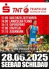 Veranstaltung: Sparkassen-TNT Sa 28.06.2025