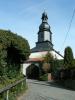 Veranstaltung: Konzert in der Liebschützer Kirche Fr 09. 05. 2025