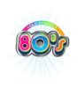 Veranstaltung: 80´s Hits Sa 06. 09. 2025