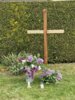 Veranstaltung: Open Air Gottesdienst an Christi Himmelfahrt in Neuendorf Do 29. 05. 2025