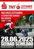 Veranstaltung: Sparkassen TNT - Rad Zeitfahren Neumühler Teiche Sa 28.06.2025
