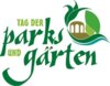 Veranstaltung: 16. Tag der Parks und Gärten So 25. 05. 2025