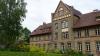 Veranstaltung: OFFENE ATELIERS BRANDENBURG mit Constanze Claudia Lorenz und Martina Breyer So 04.05.2025