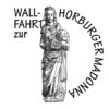Veranstaltung: Wallfahrt zur Horburger Madonna So 25. 05. 2025