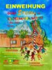 Veranstaltung: Kindermaibaumfest mit offizieller Einweihung des Dorfstodls Do 01. 05. 2025