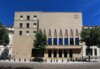 Synagogenzentrum Potsdam, Foto: Lichterfelder, CC BY-SA 4.0