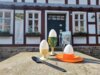 Veranstaltung: Eiersuche im Stadtmuseum Mo 21. 04. 2025