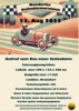 ©Flyer Seifenkistenrennen