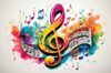 Veranstaltung: Internes Musikvorspiel Mi 18. 06. 2025