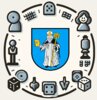 Veranstaltung: Patrizias Spieleabend Mo 02. 06. 2025