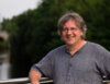 Frank Kreisler (c) Dirk Hohmann Frank Kreisler (c) Dirk Hohmann