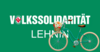 Veranstaltung: Volkssolidarität / Radtour ind Blaue Do 22.05.2025