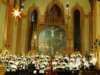 Veranstaltung: ADVENTSKONZERT So 30.11.2025