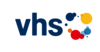 Veranstaltung: VHS Spanischkurs Di 27. 05. 2025