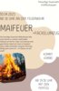 Veranstaltung: � Maifeuer & Fackelumzug in Wölfershausen Mi 30. 04. 2025