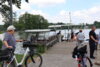 Veranstaltung: Geführte Radtour So 15.06.2025