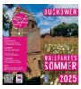 Veranstaltung: Buckower Wallfahrtssommer: Reimund Groß (Lieder und Balladen) So 27. 07. 2025