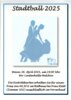 Bild der Veranstaltung