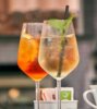Veranstaltung: AfterWorkTennis Fr 13. 06. 2025