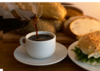 Veranstaltung: Frühstück/Brunch So 04. 05. 2025
