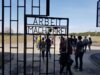 Veranstaltung: Gedenkstättenbesuch im ehem. Konzentrations- und Internierungslager Sachsenhausen So 19.04.2026