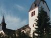 Veranstaltung: Heilige Messe Sa 10. 05. 2025