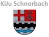 Veranstaltung: Straßen-Verkaufsstand KiJu Mi 30. 04. 2025