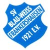 Veranstaltung: SPORTTAG vom SV BLAU WEISS Frankershausen e.V. Sa 14. 06. 2025