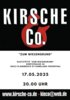 Veranstaltung: Kirsche & Co Sa 17.05.2025