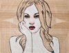 Veranstaltung: Offenes Atelier in Wiesenburg/Mark So 04. 05. 2025