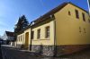 Veranstaltung: 100 Jahre Kita Kirchenmäuse Sa 14. 06. 2025
