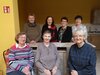 Veranstaltung: Sommerfest des Seniorenbeirats Brück Do 05.06.2025