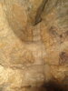 Veranstaltung: Expedition Zinselsteig Do 01. 05. 2025