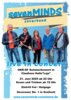 Bild der Veranstaltung