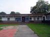 Veranstaltung: 1. Senioren-Kids-Treff Fr 25. 04. 2025